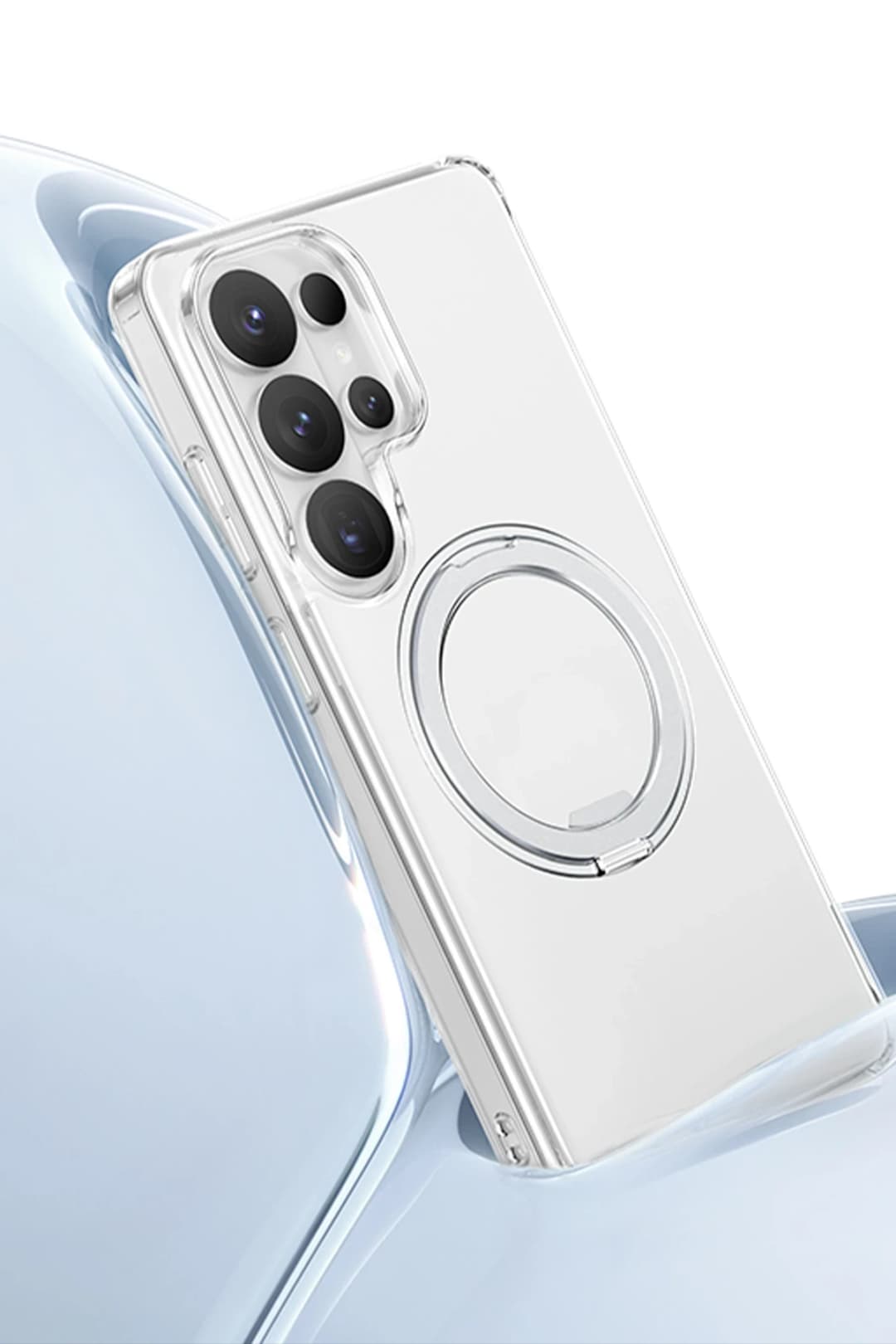 Product gallery 333475