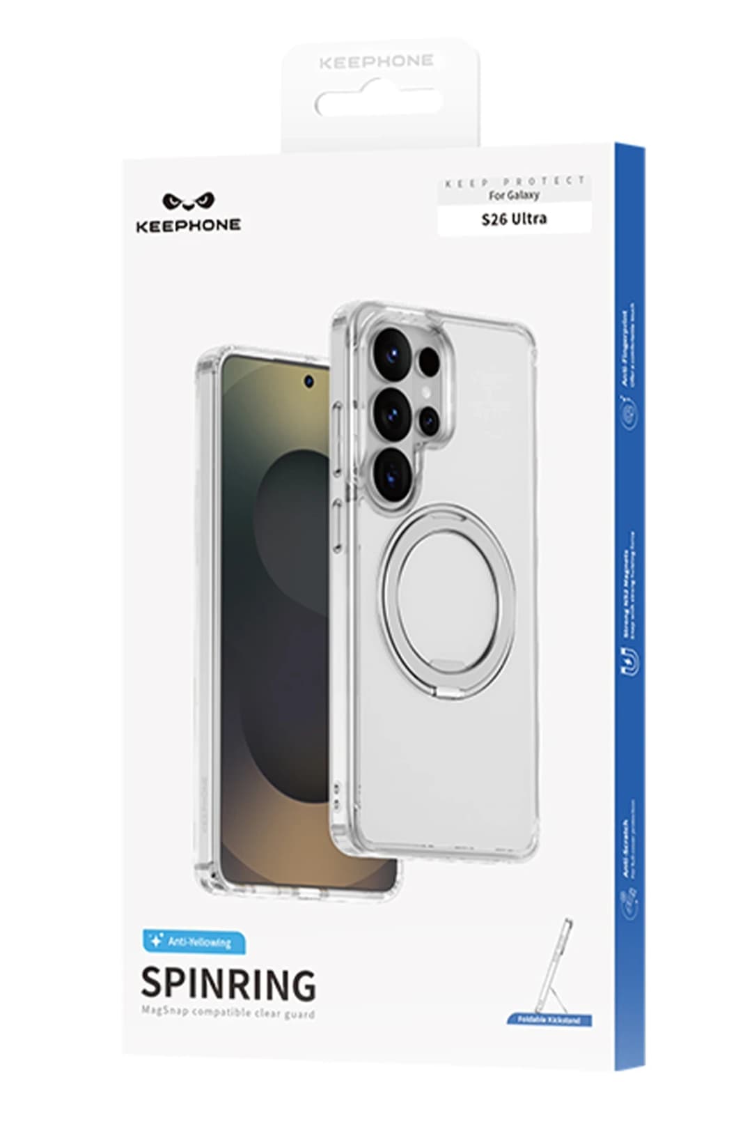 Product gallery 333476