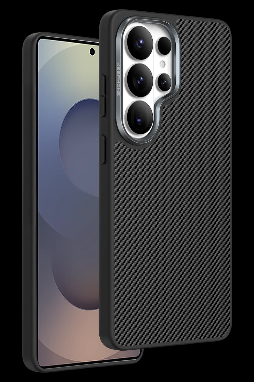 Product gallery 333478