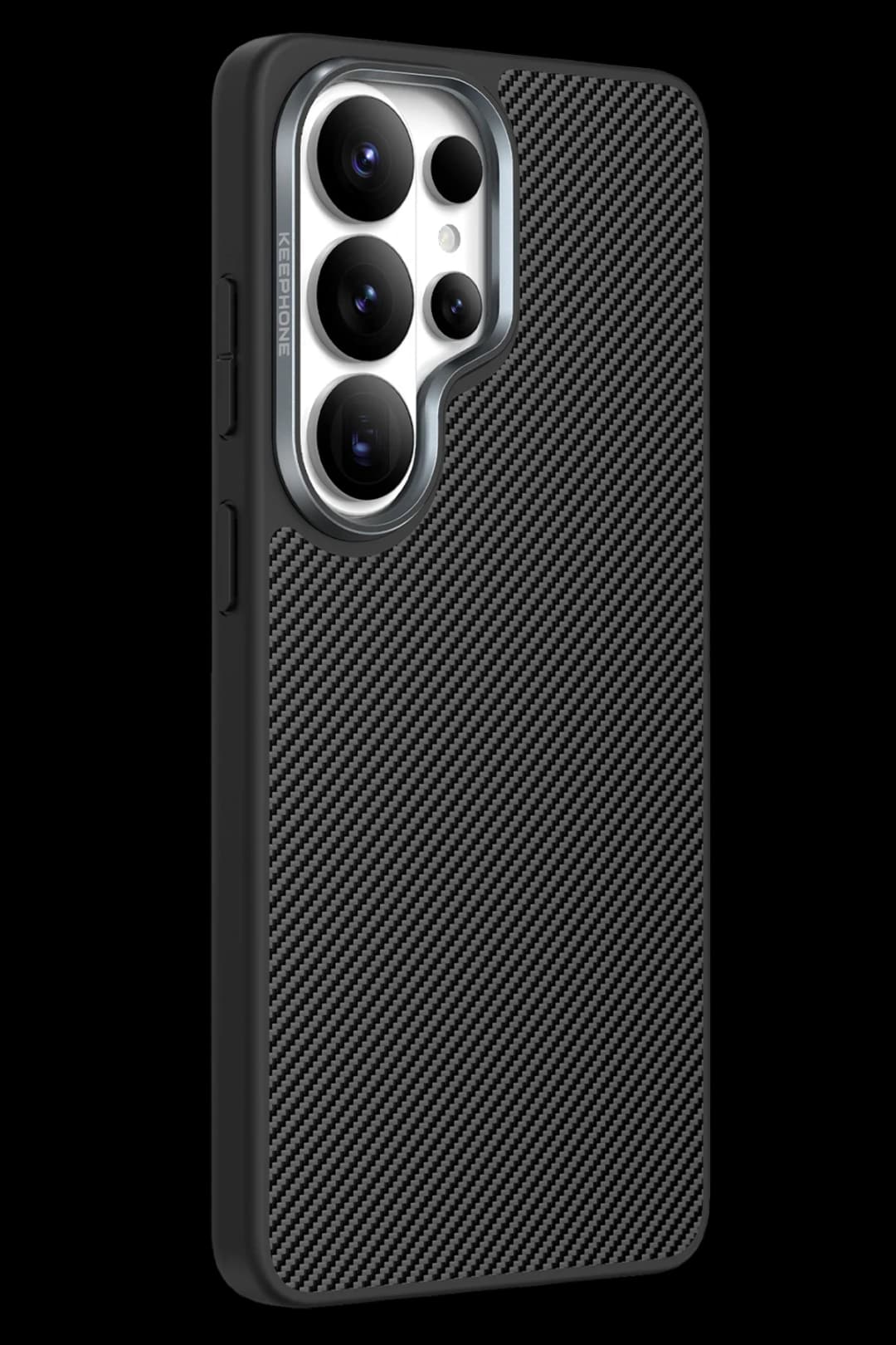 Product gallery 333479