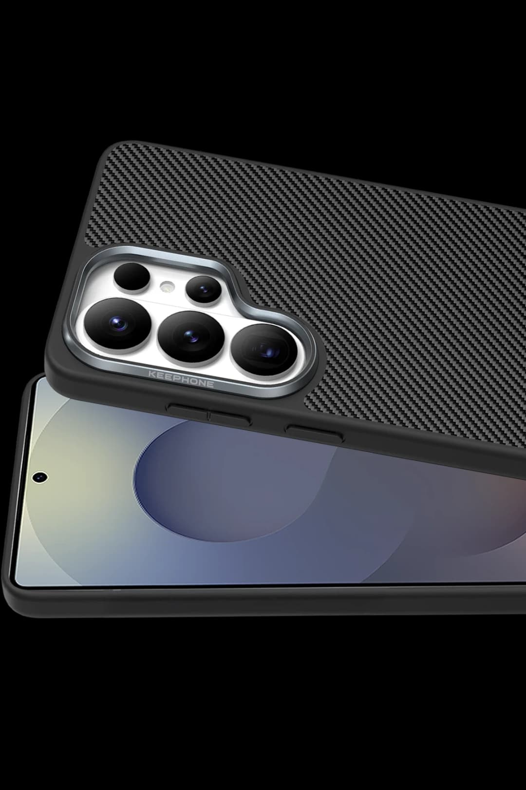 Product gallery 333480