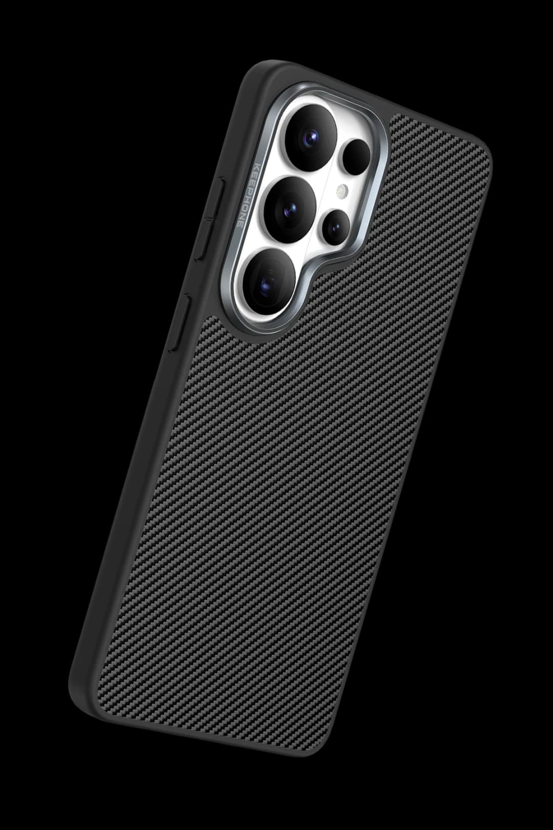 Product gallery 333481