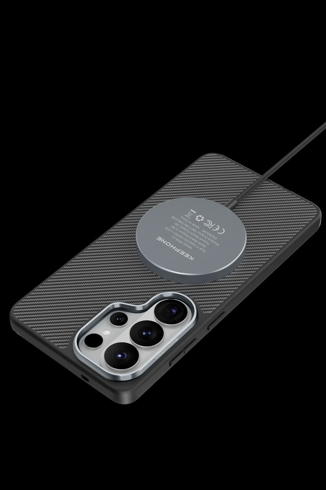 Product gallery 333483