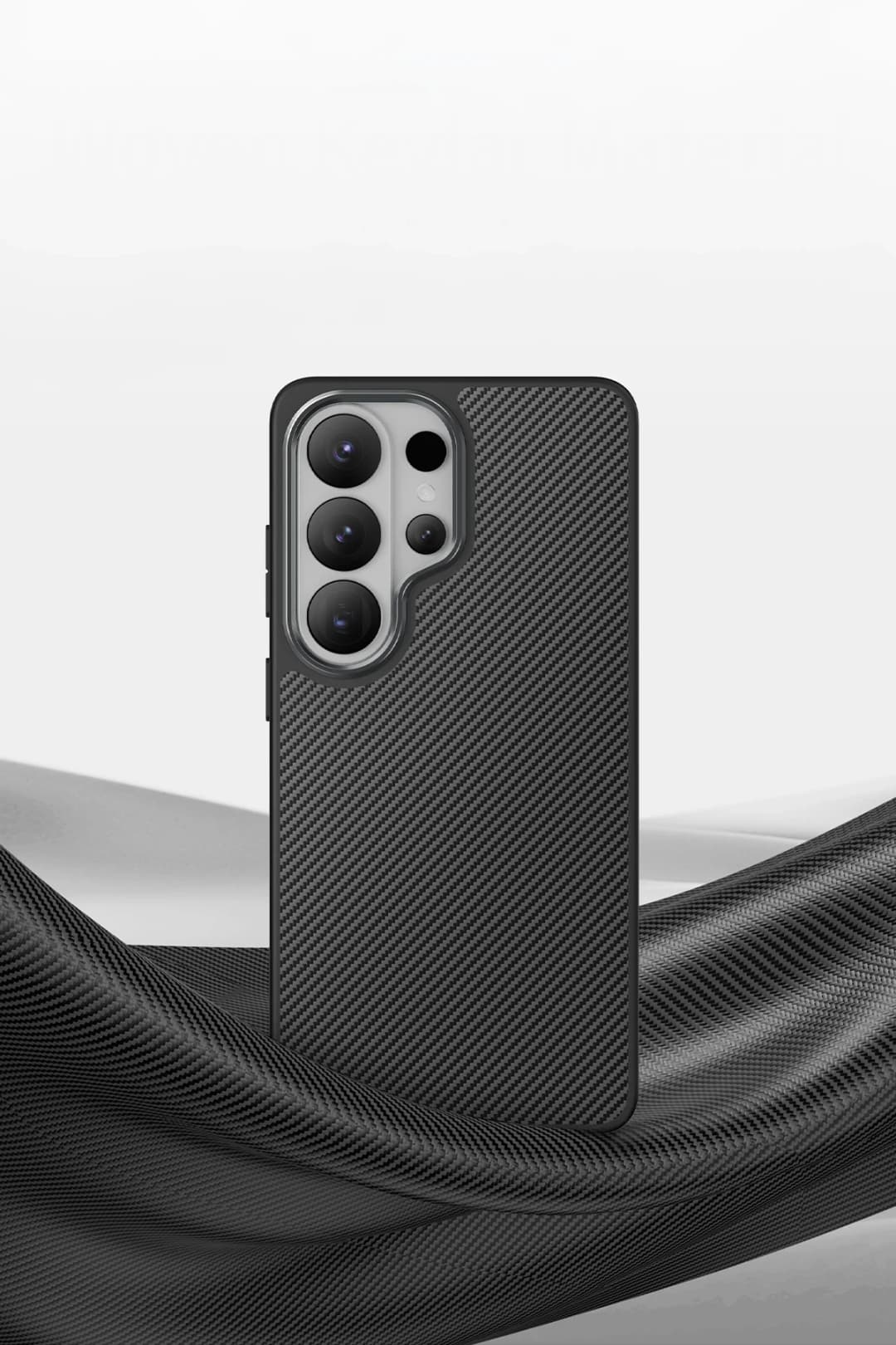 Product gallery 333484