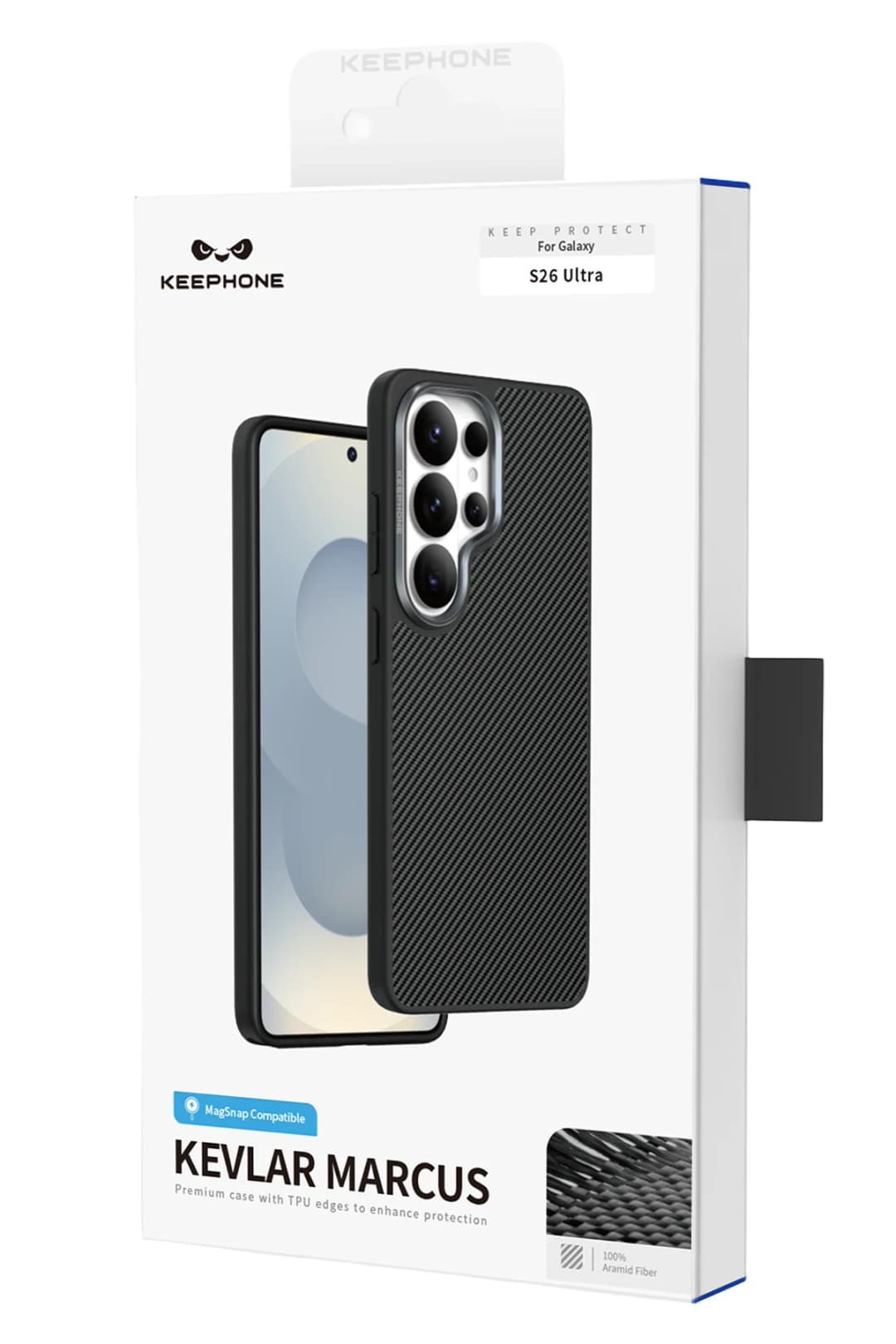 Product gallery 333485