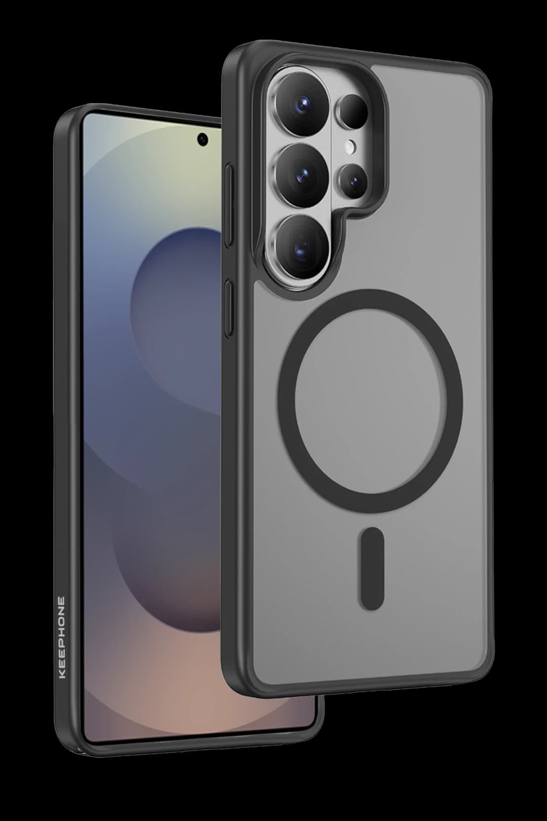 Product gallery 333486