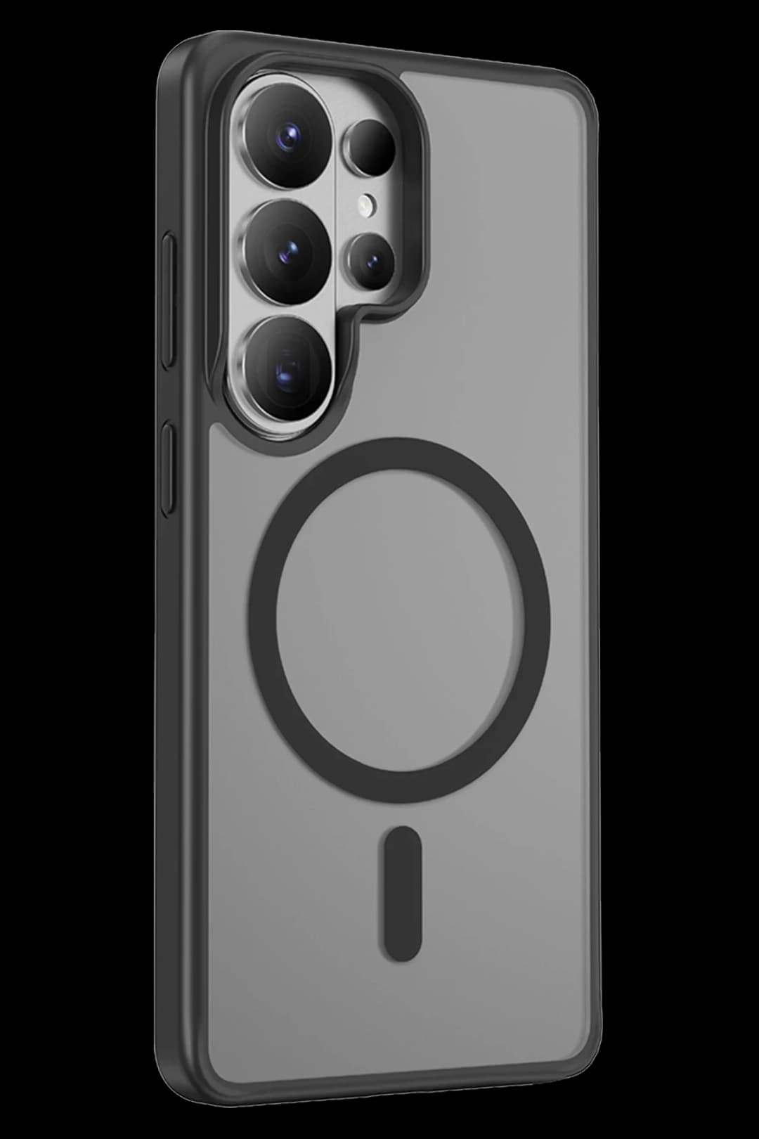 Product gallery 333487