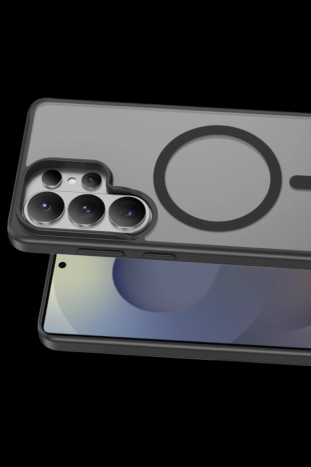 Product gallery 333488