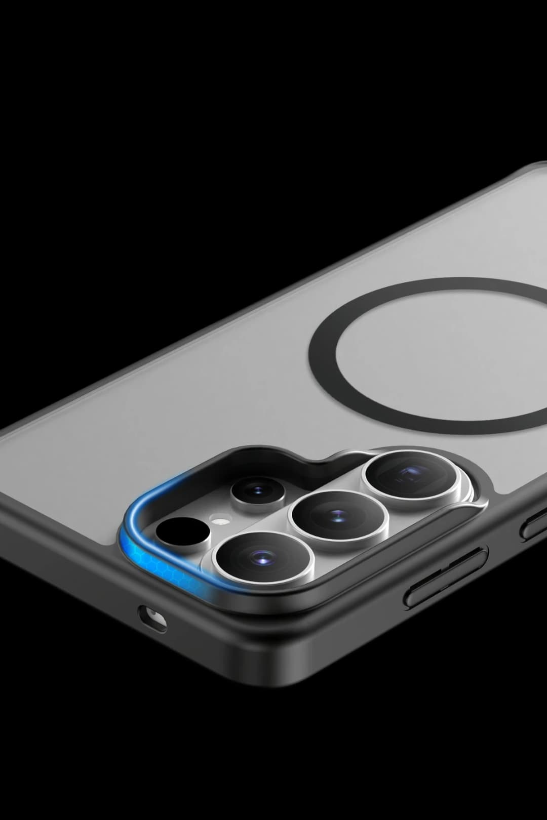 Product gallery 333489