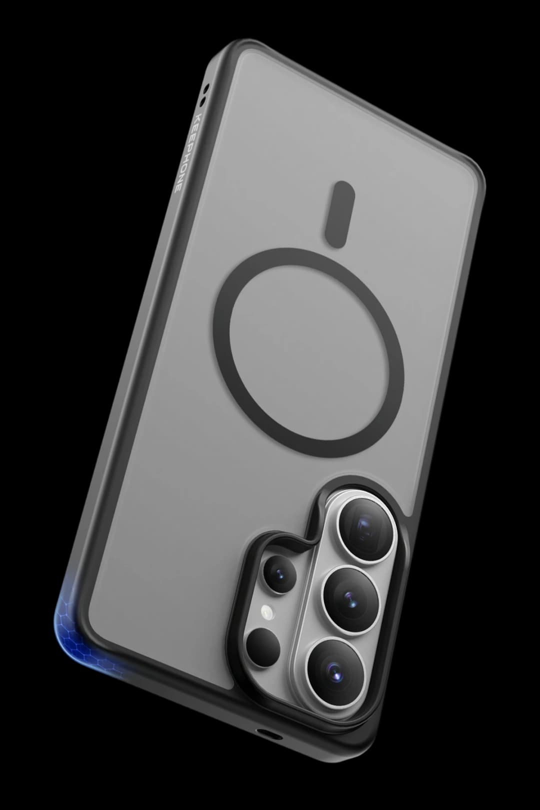 Product gallery 333490