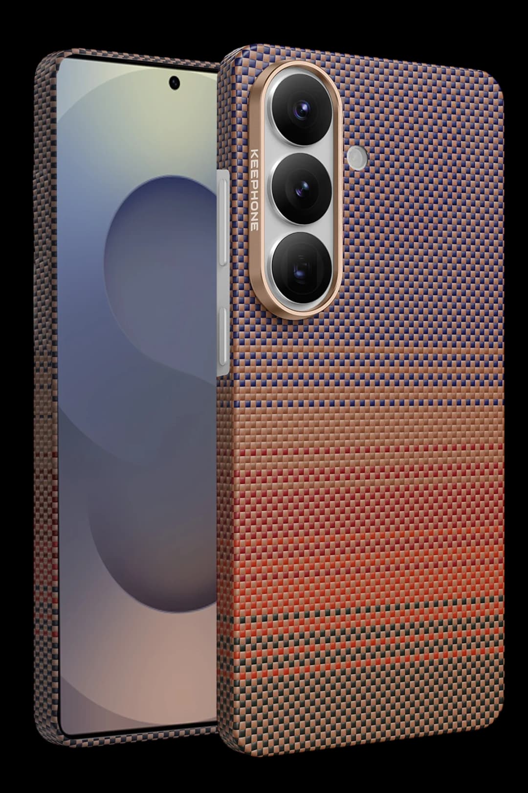 Product gallery 333525