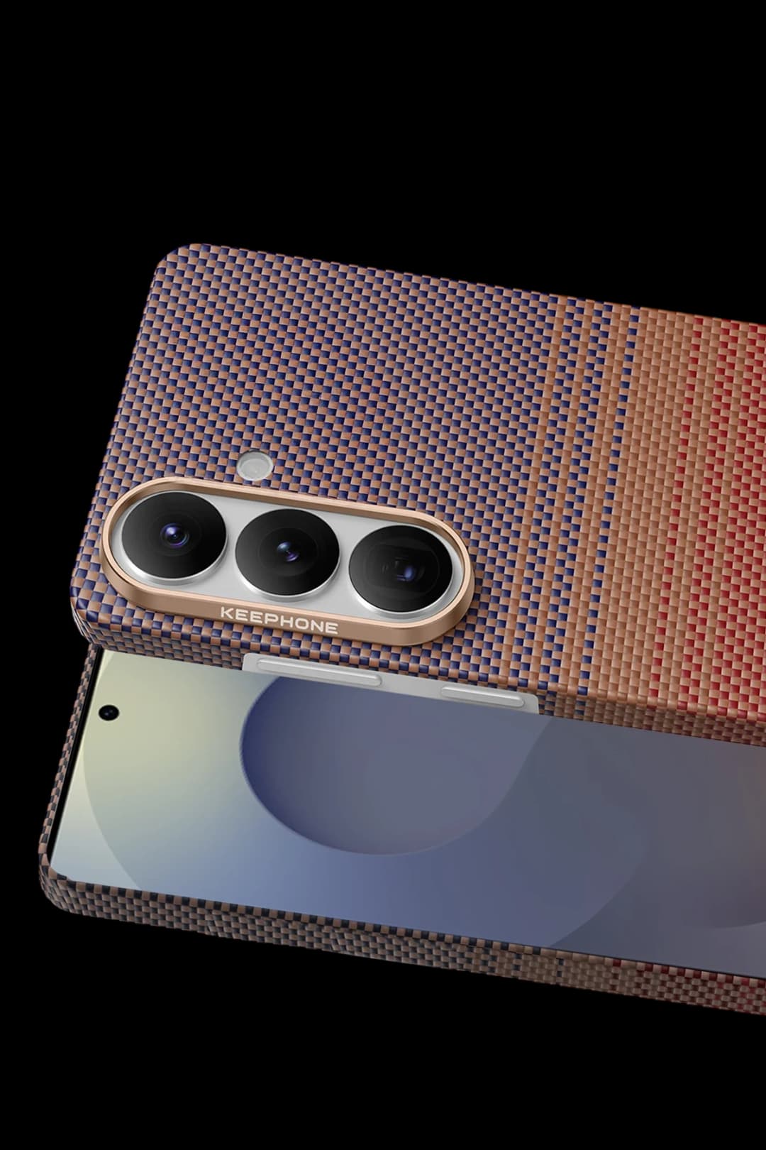 Product gallery 333526