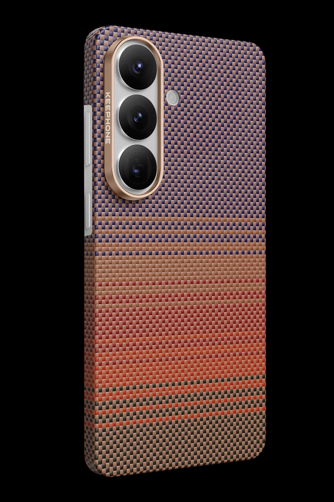 Product gallery 333533