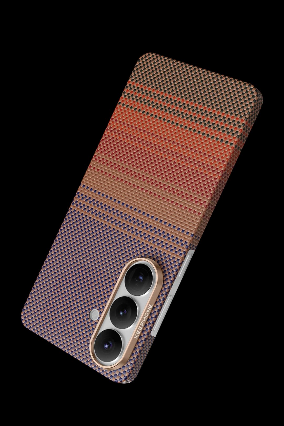 Product gallery 333534