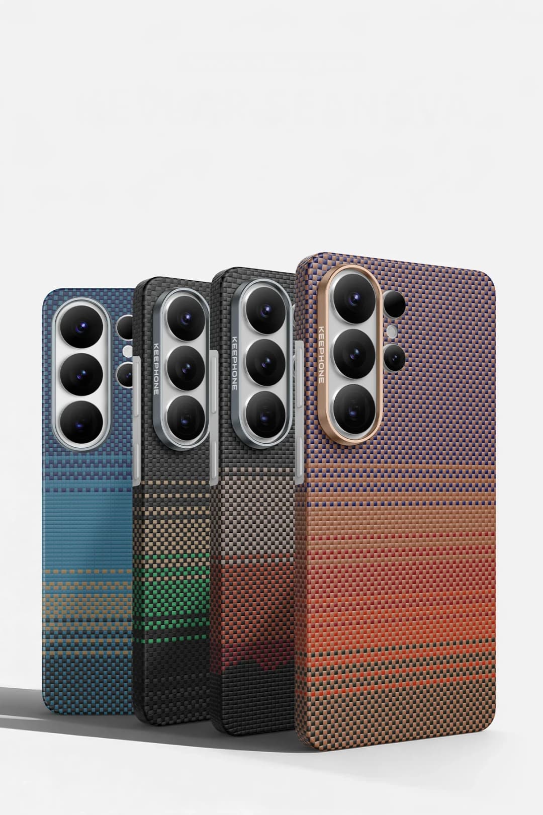 Product gallery 333535