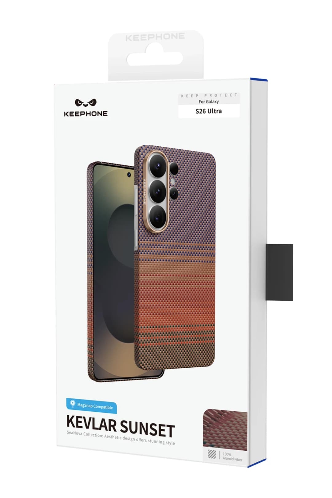 Product gallery 333536