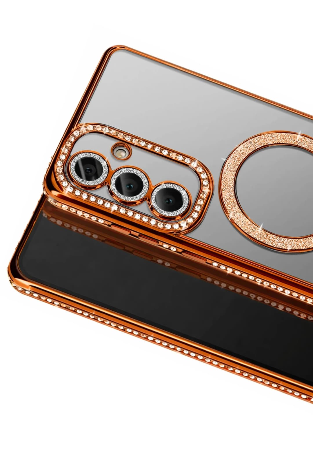 Product gallery 333574