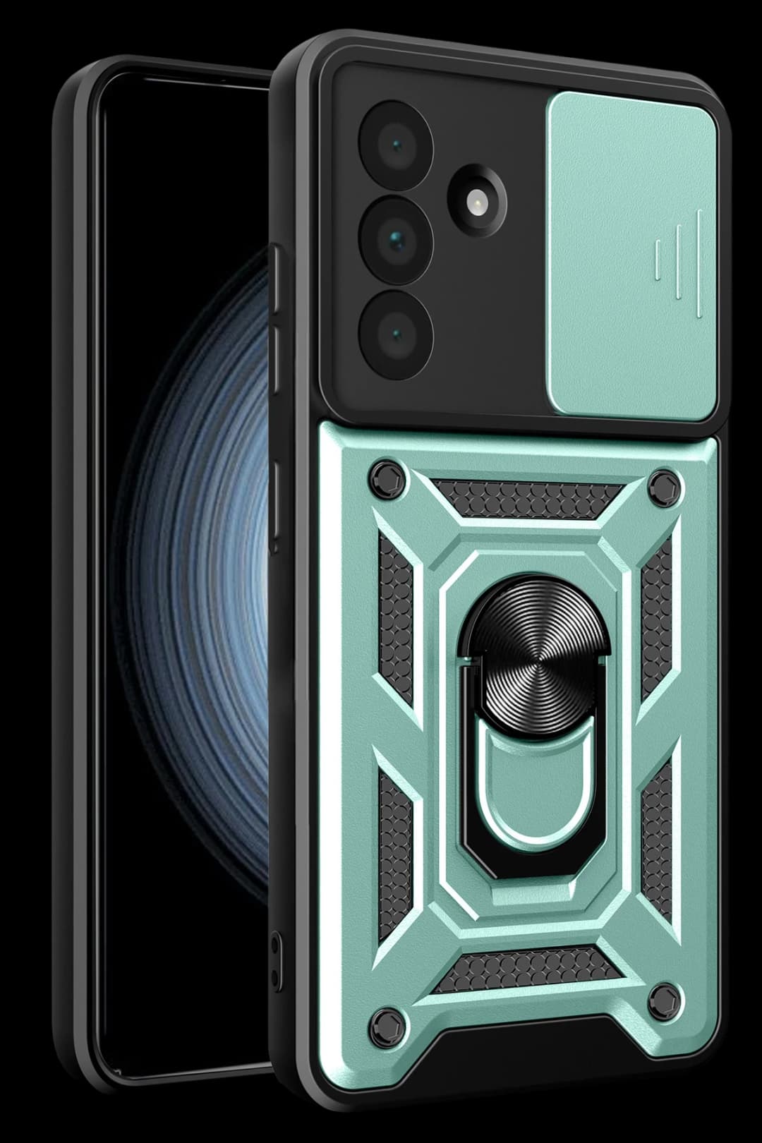 Product gallery 333600