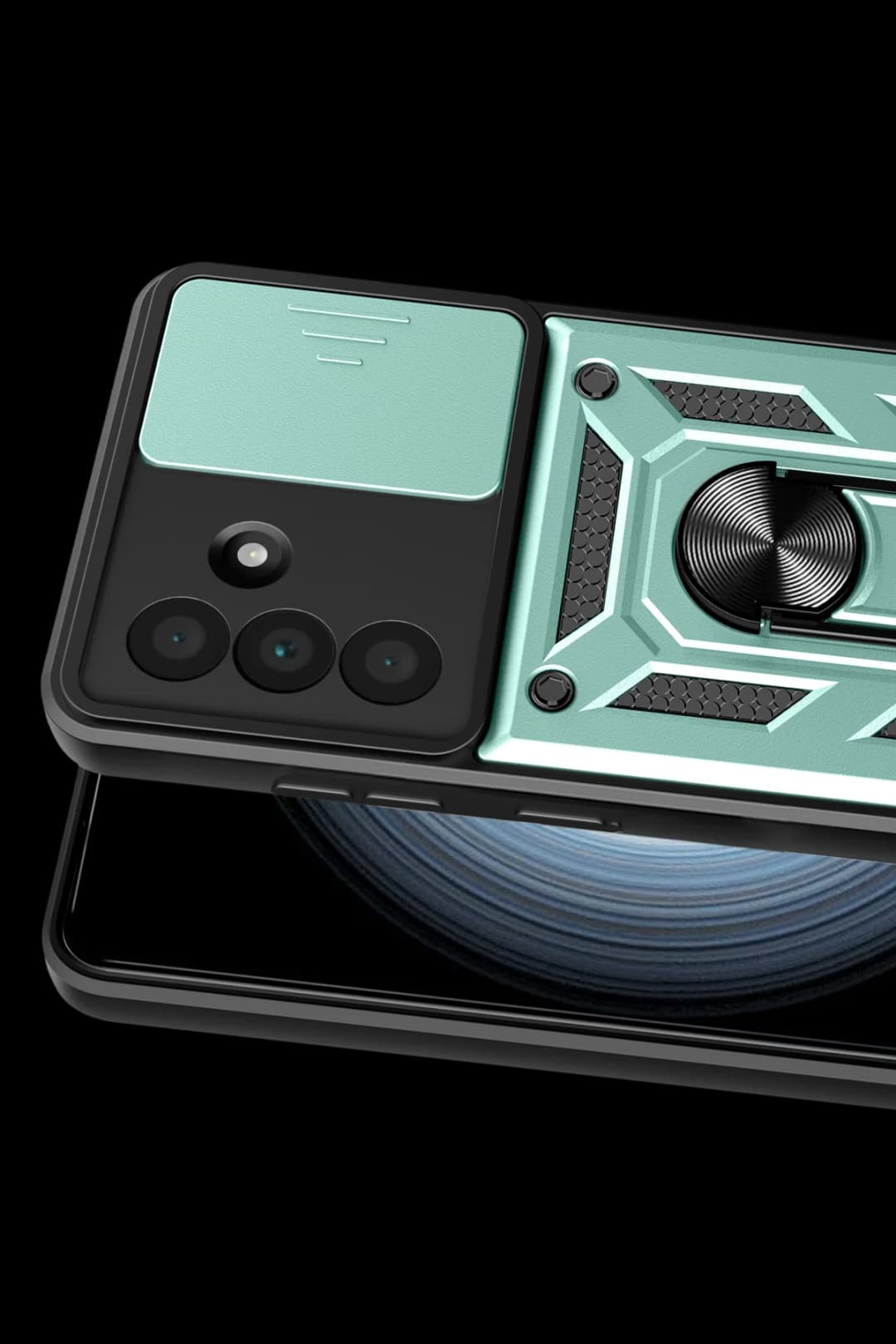 Product gallery 333601