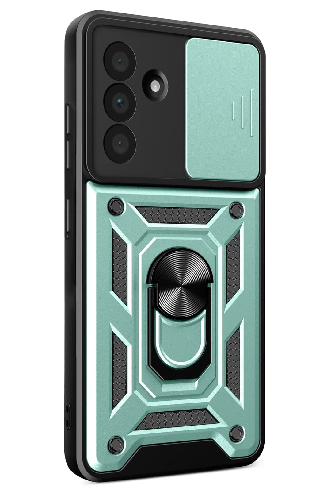 Product gallery 333602