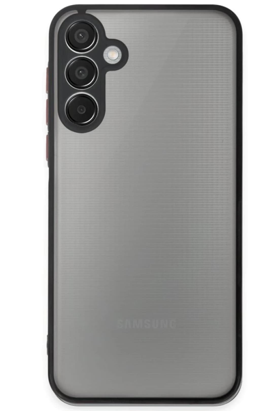 Product gallery 333648