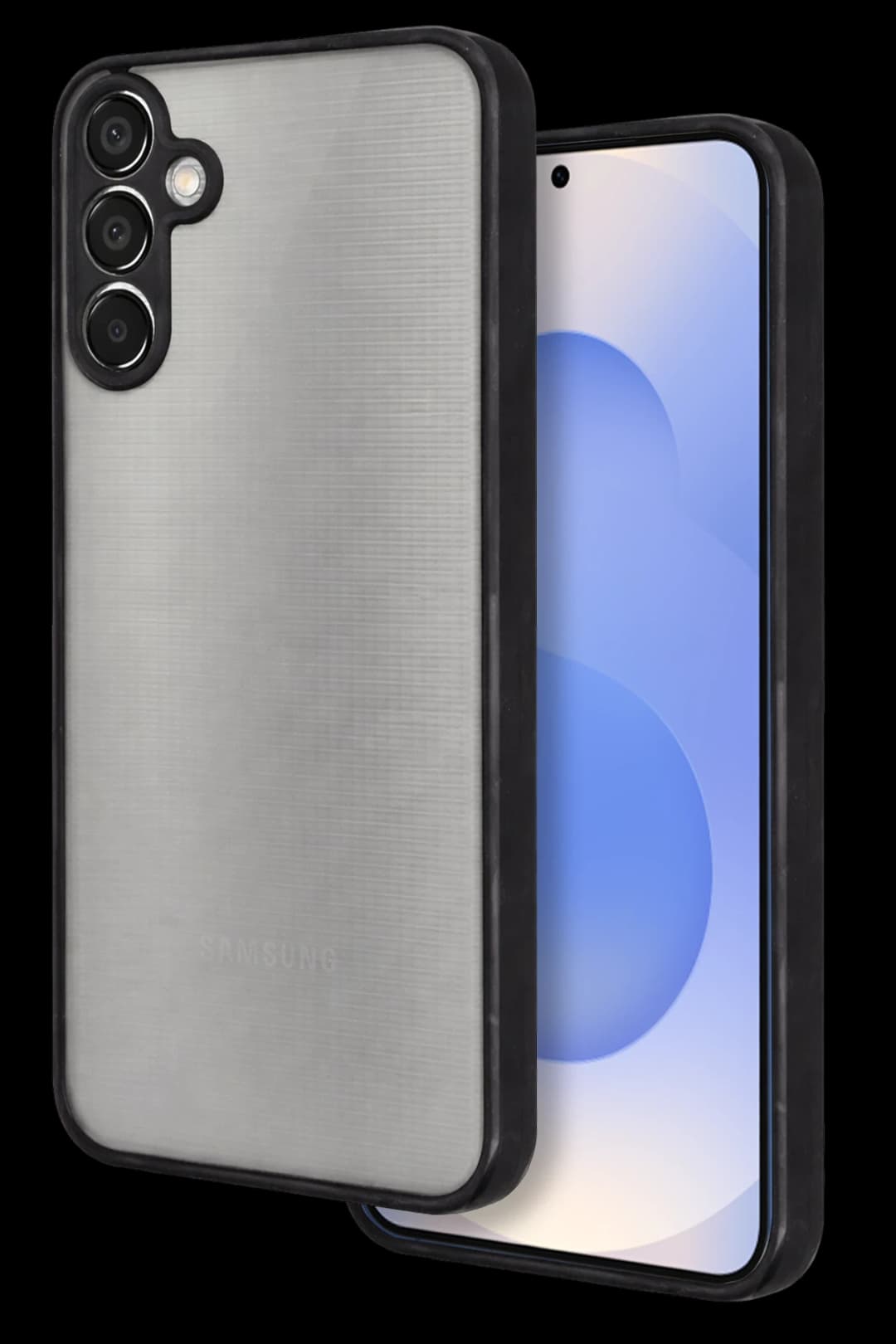 Product gallery 333649