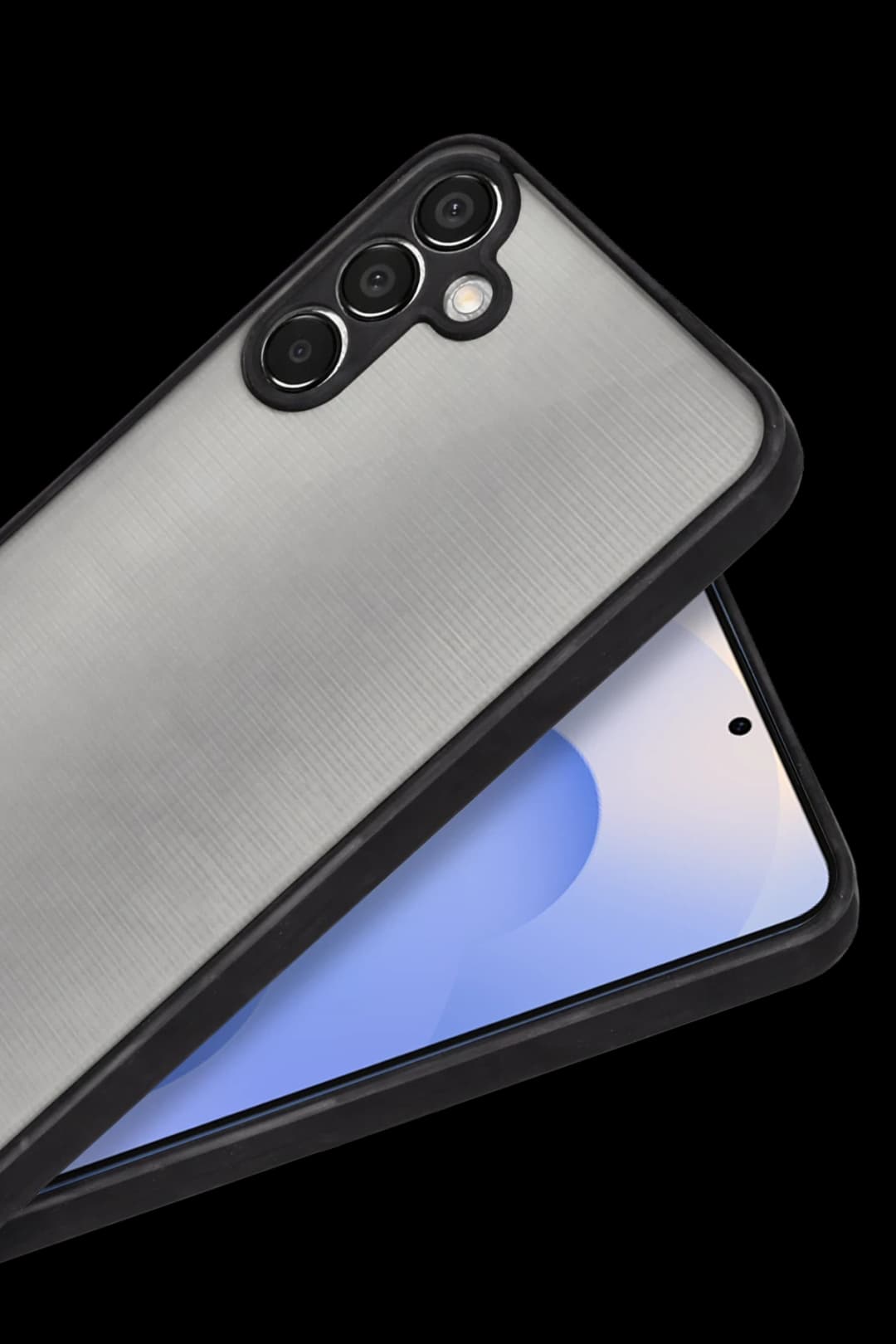 Product gallery 333650