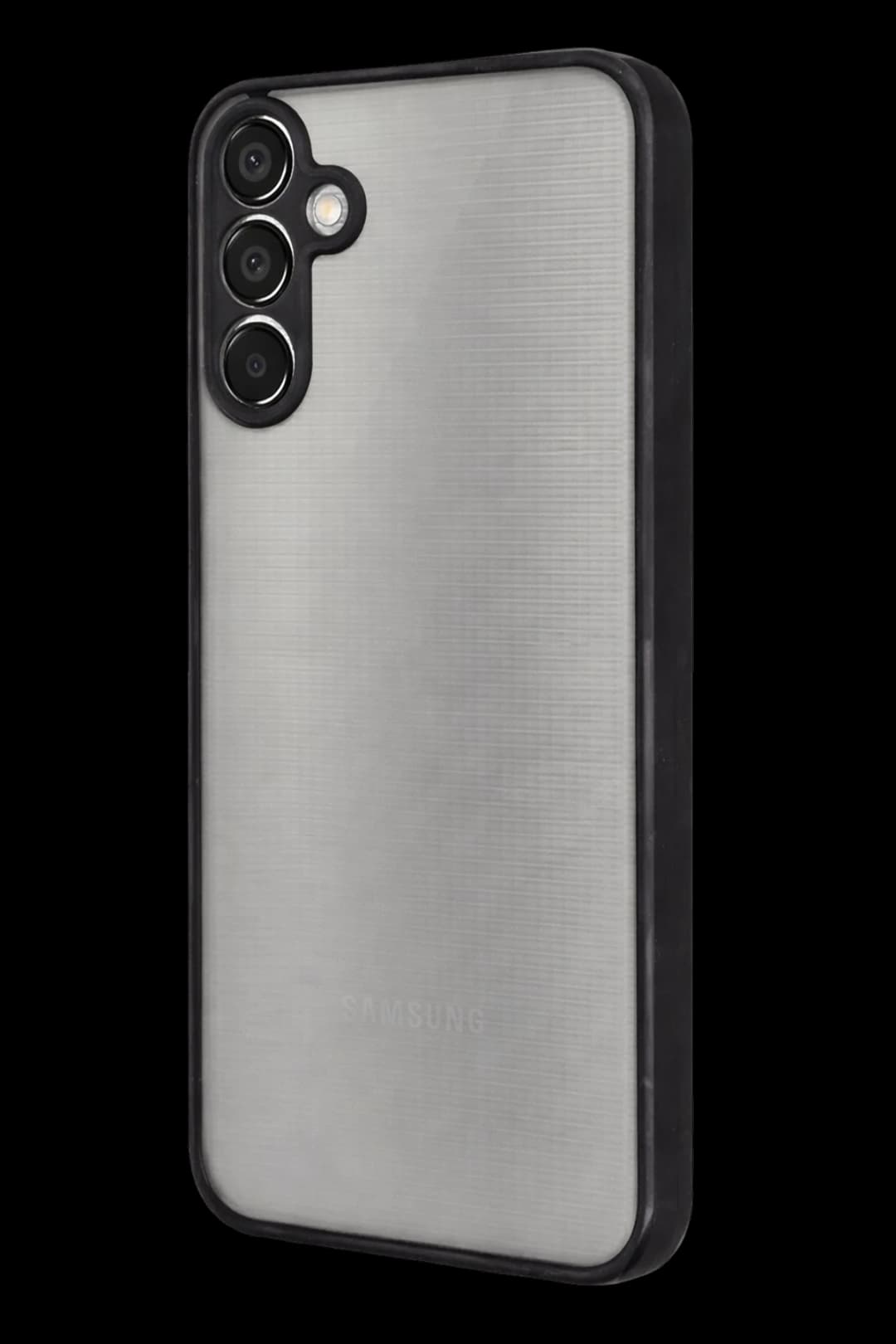 Product gallery 333651