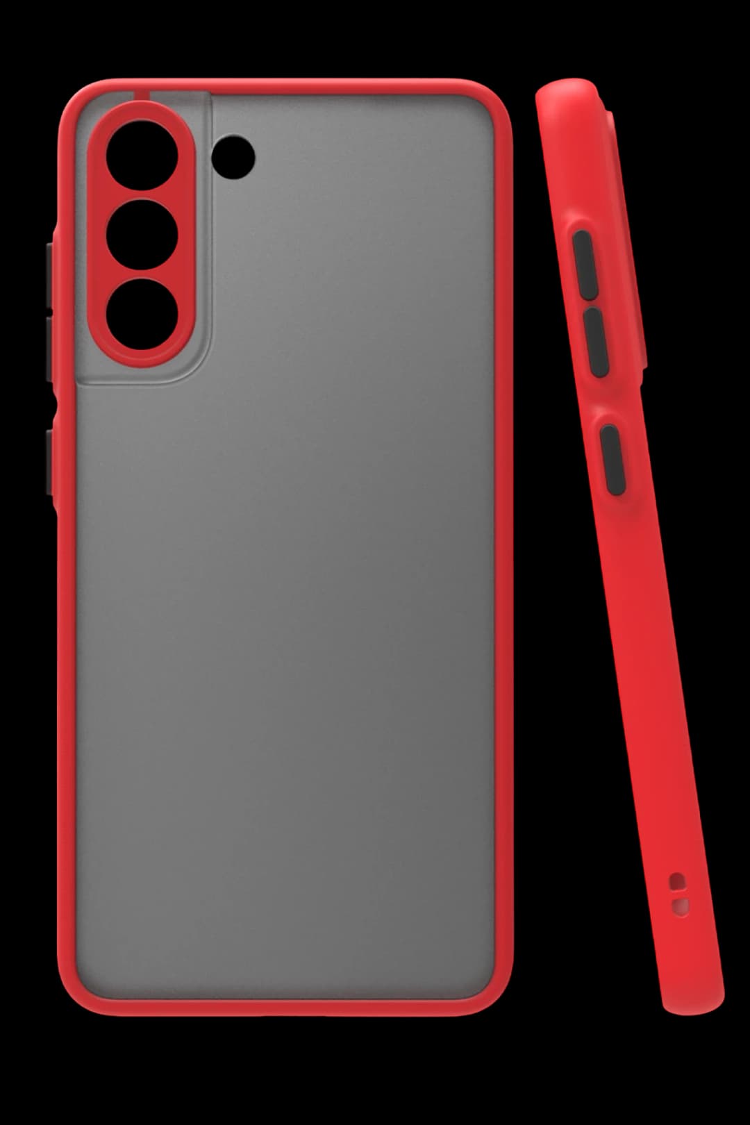 Product gallery 333657