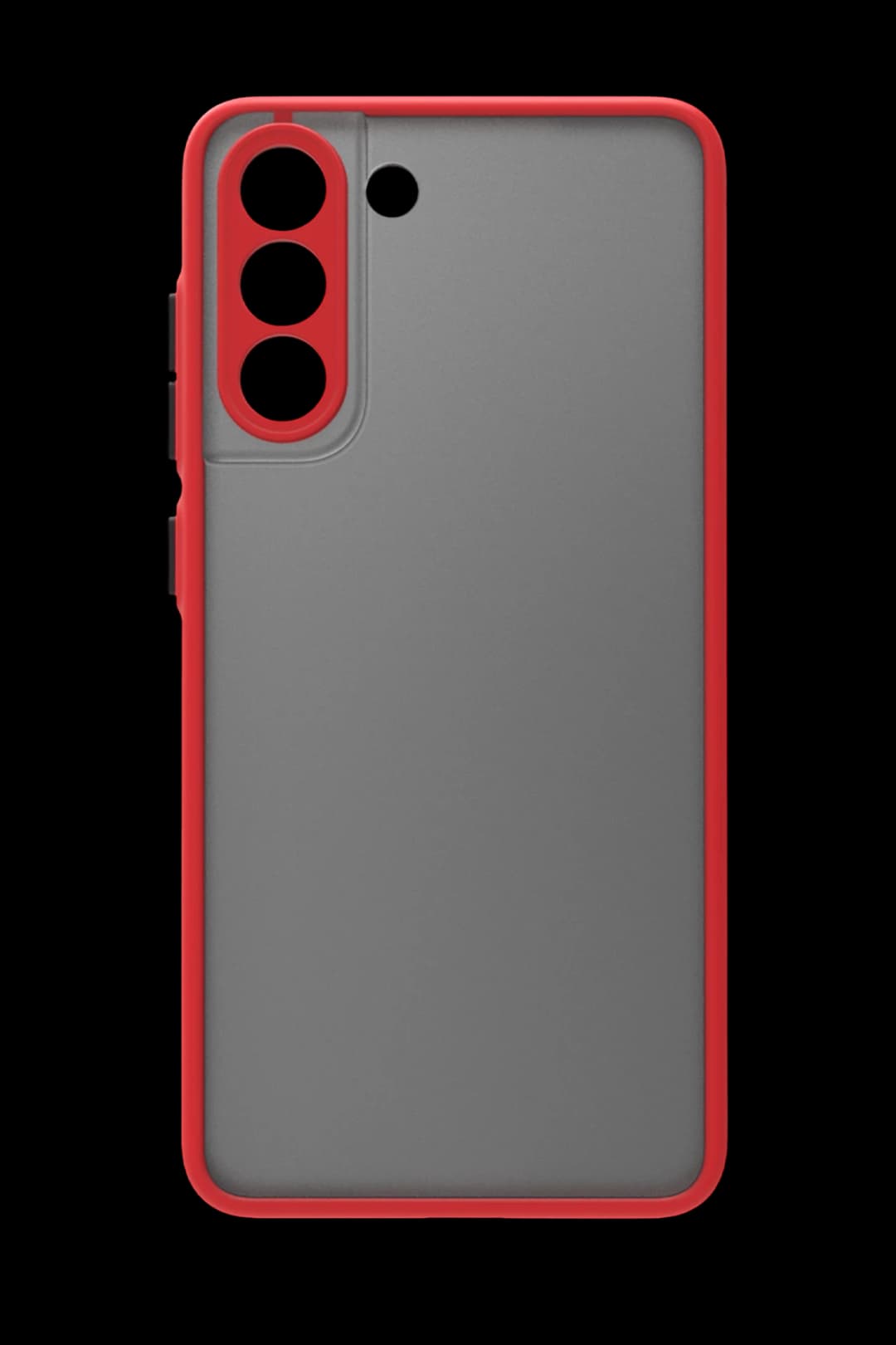 Product gallery 333658