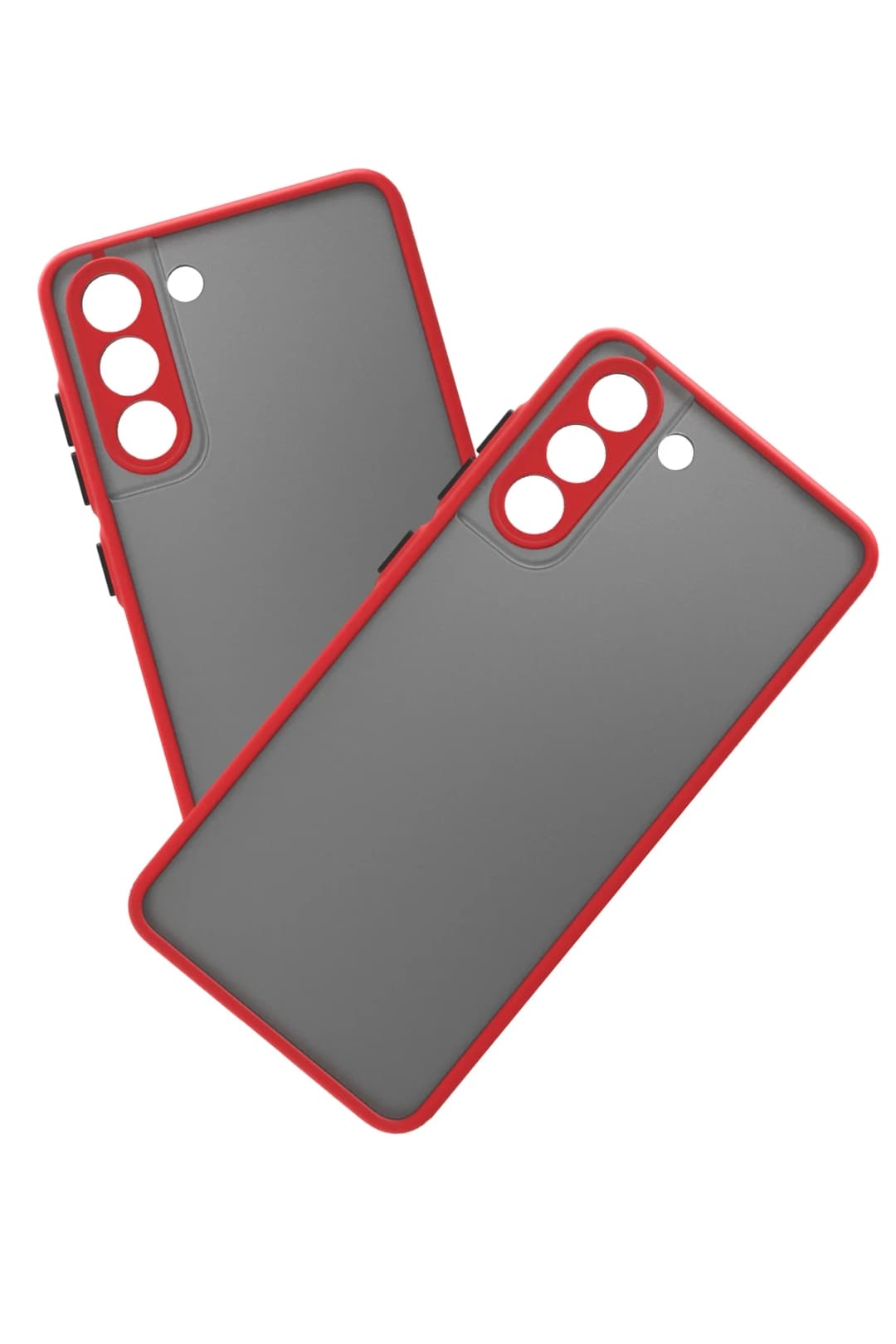 Product gallery 333659