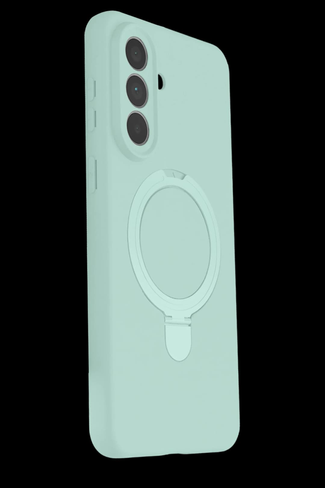 Product gallery 333690