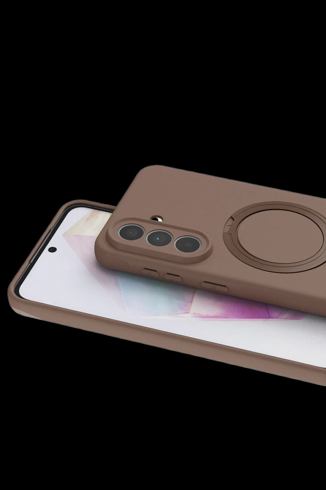 Product gallery 333697