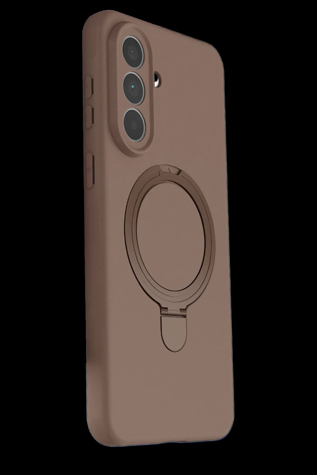 Product gallery 333698