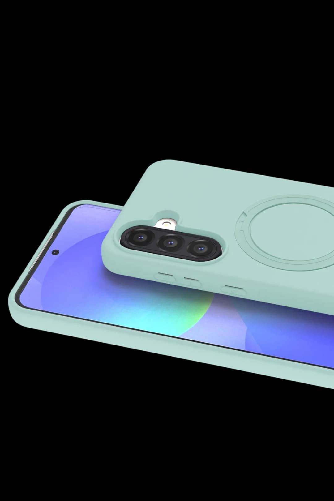Product gallery 333733
