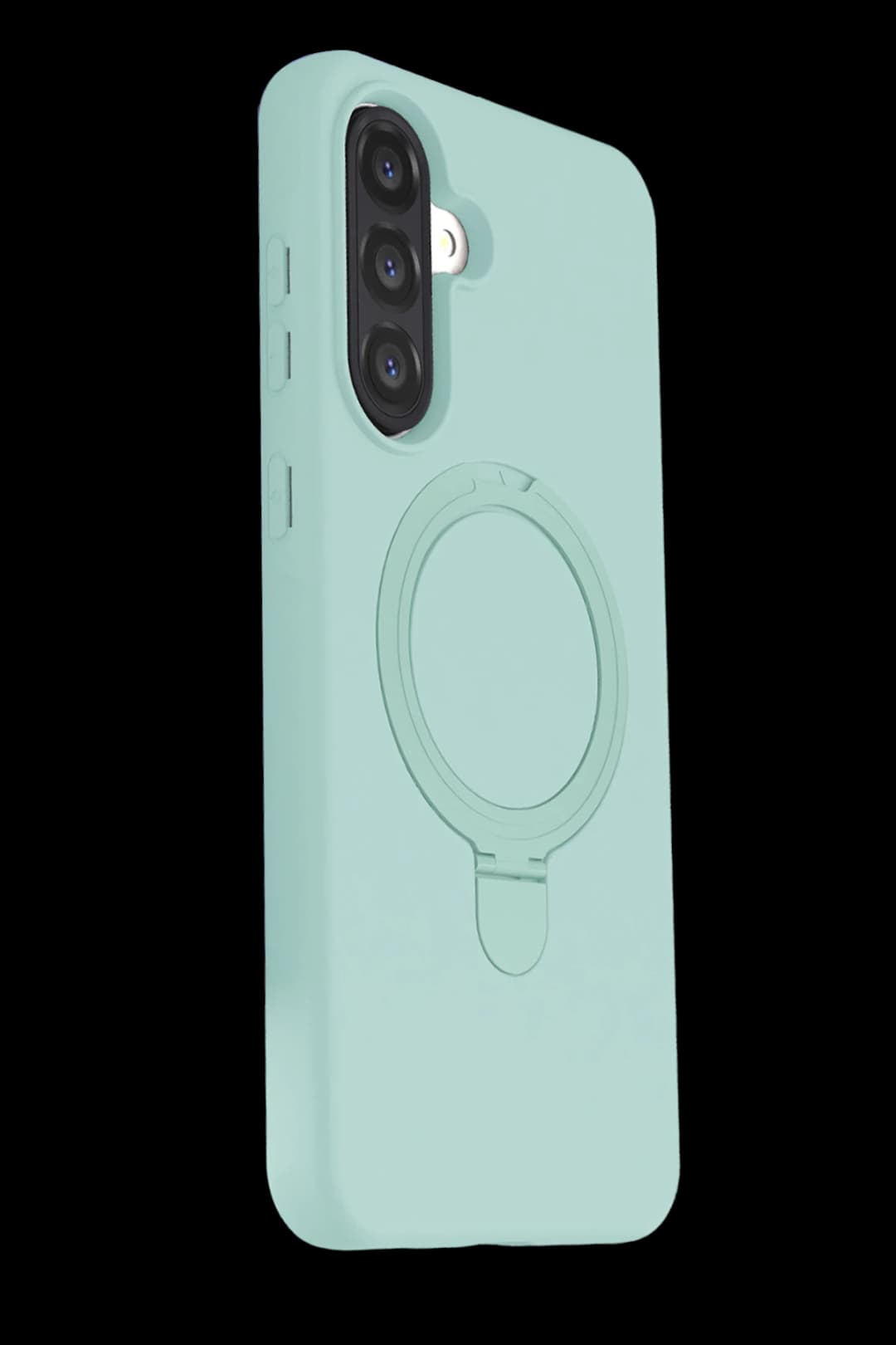 Product gallery 333734