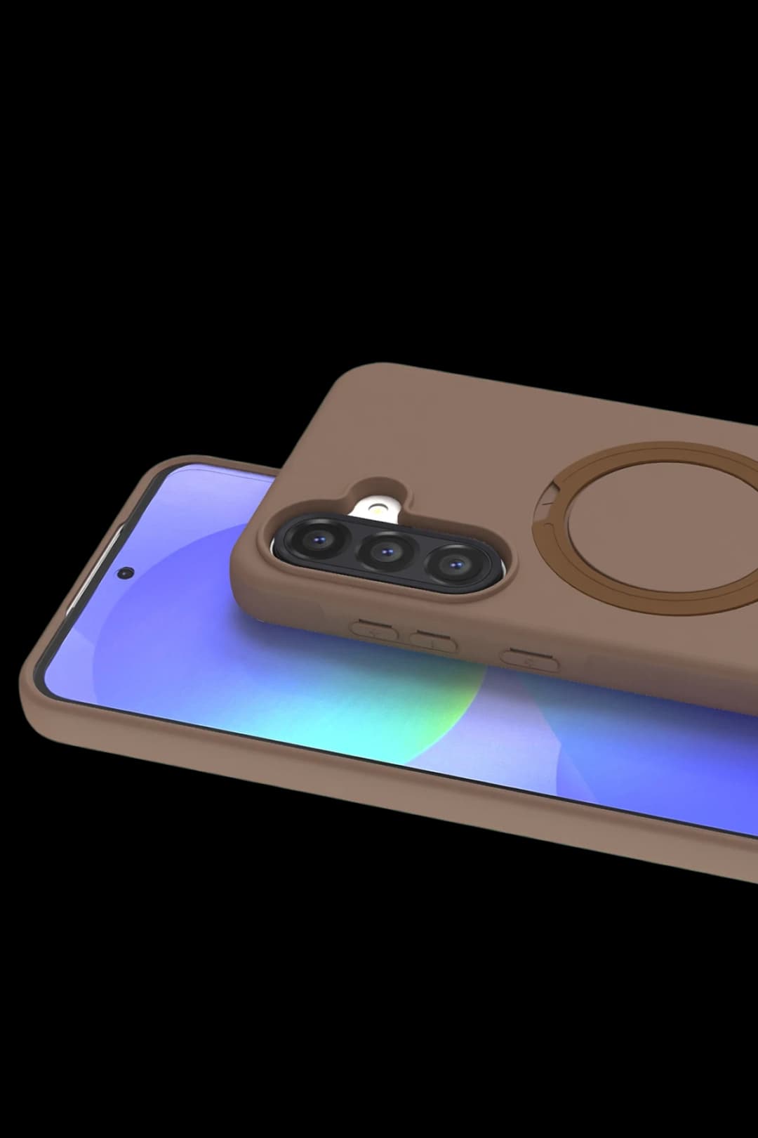 Product gallery 333749