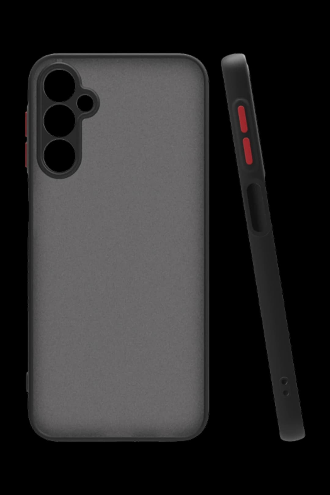 Product gallery 333769