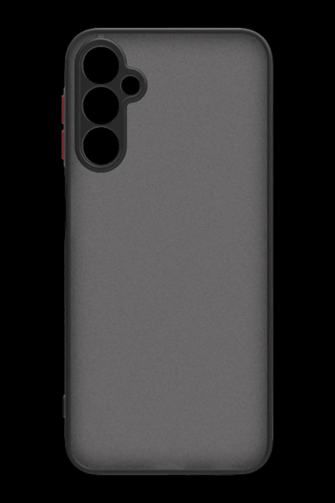 Product gallery 333770