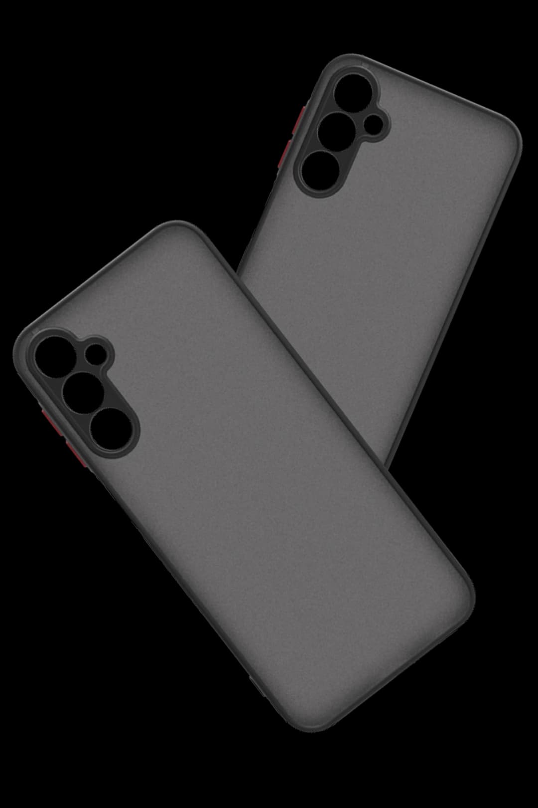 Product gallery 333771