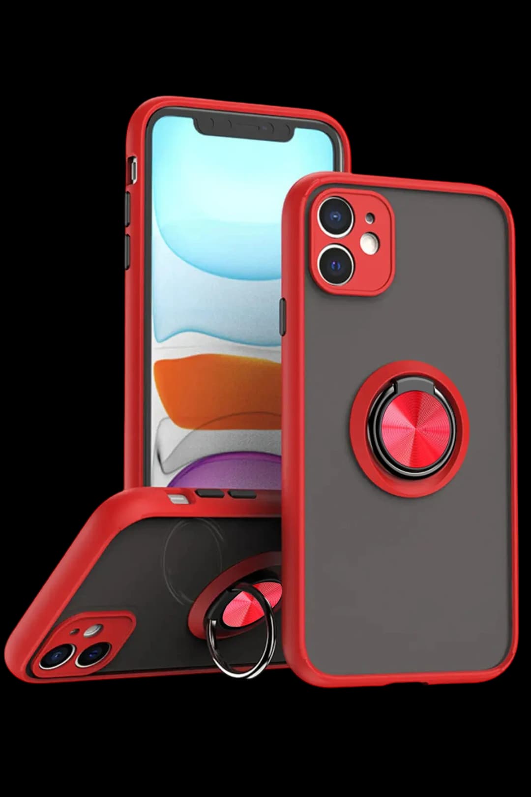 Product gallery 333778