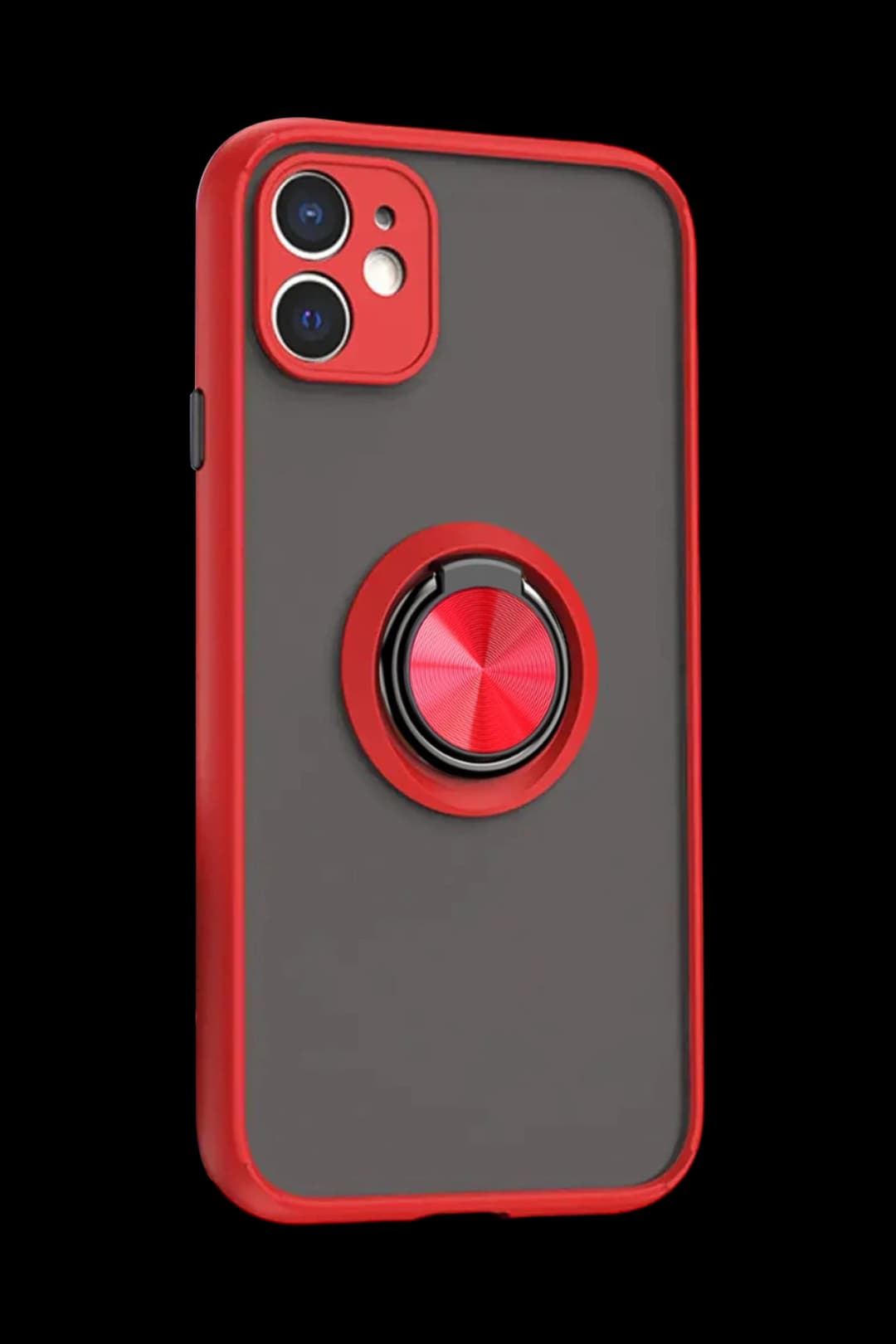 Product gallery 333779