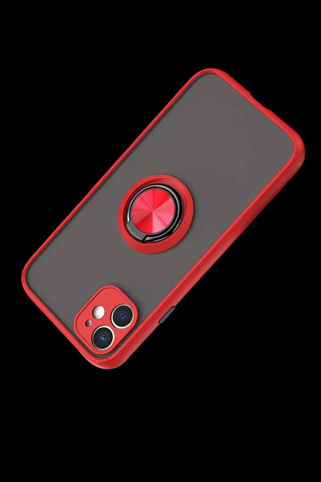 Product gallery 333780