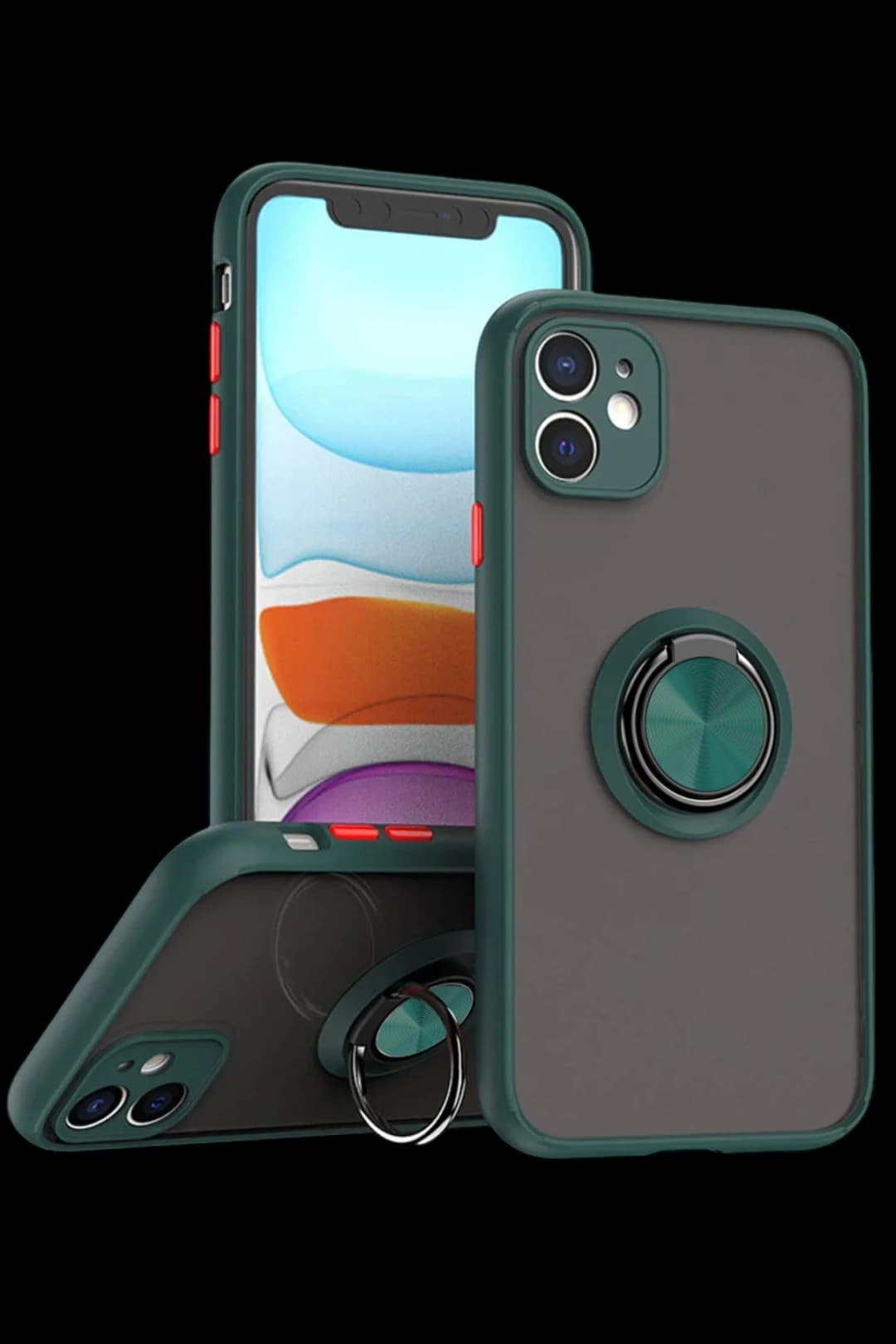 Product gallery 333781