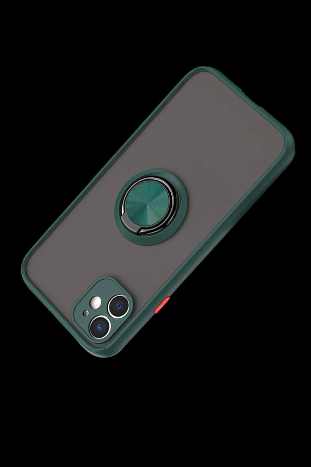 Product gallery 333783