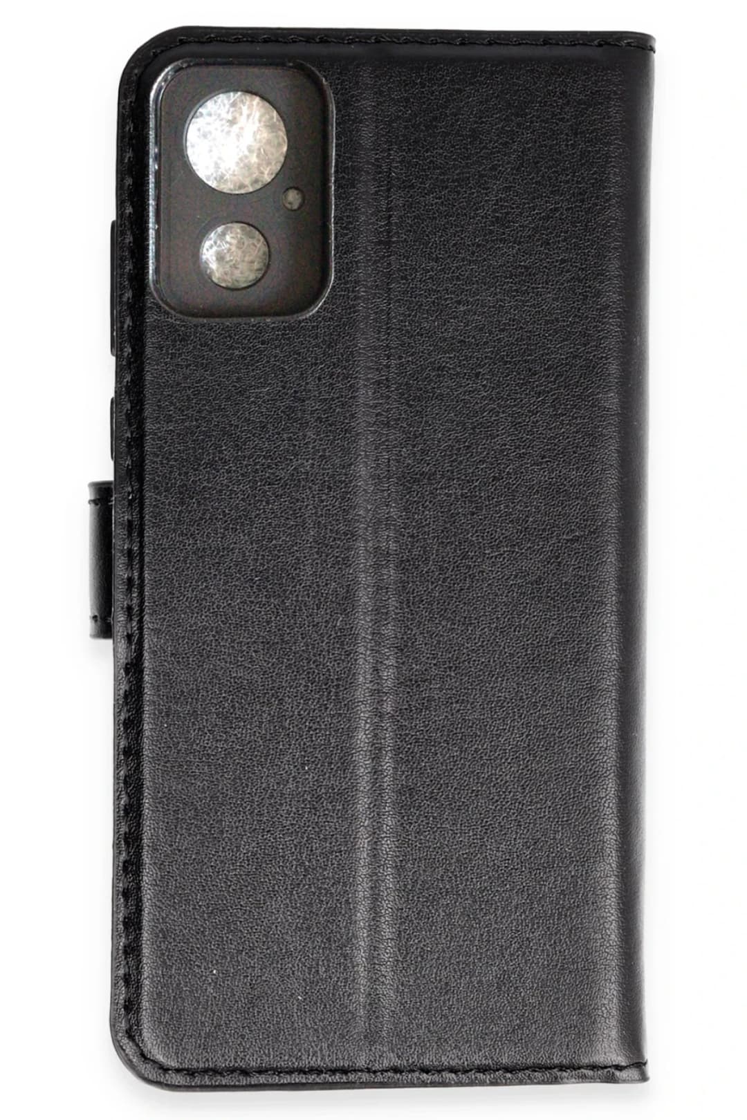 Product gallery 333889