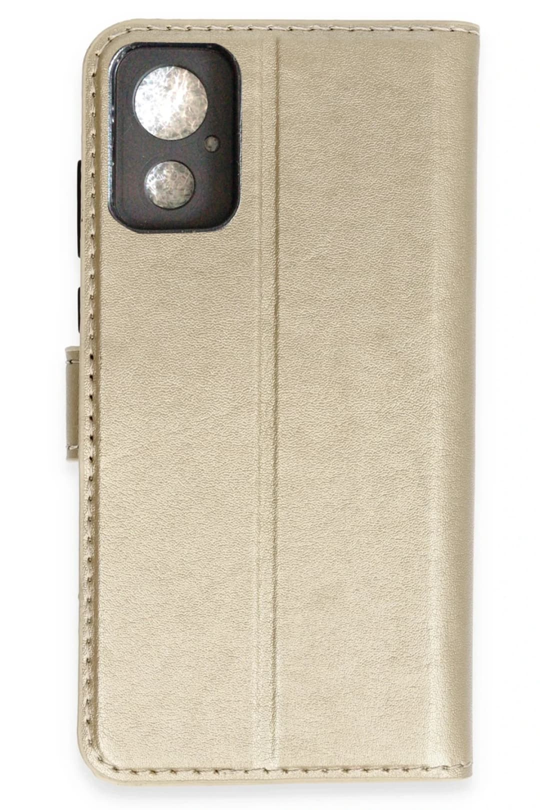 Product gallery 333891