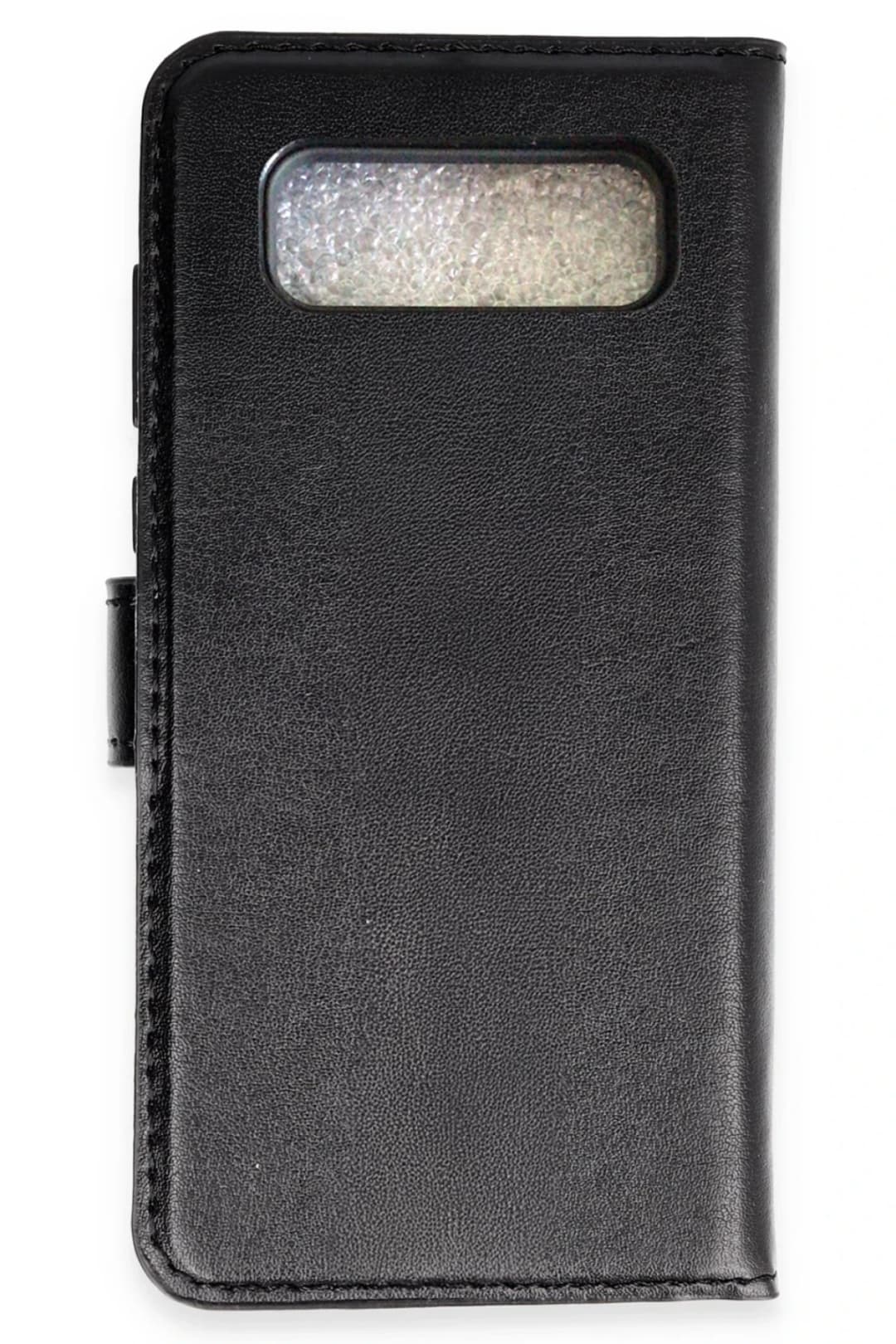 Product gallery 333893