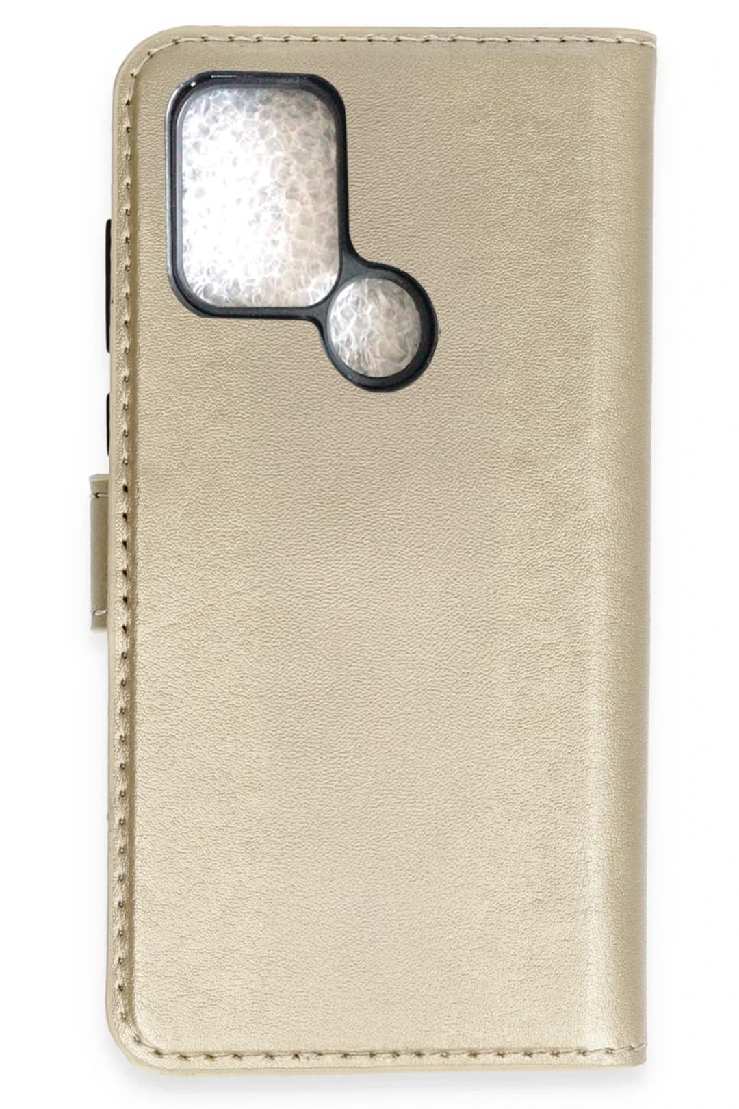 Product gallery 333896