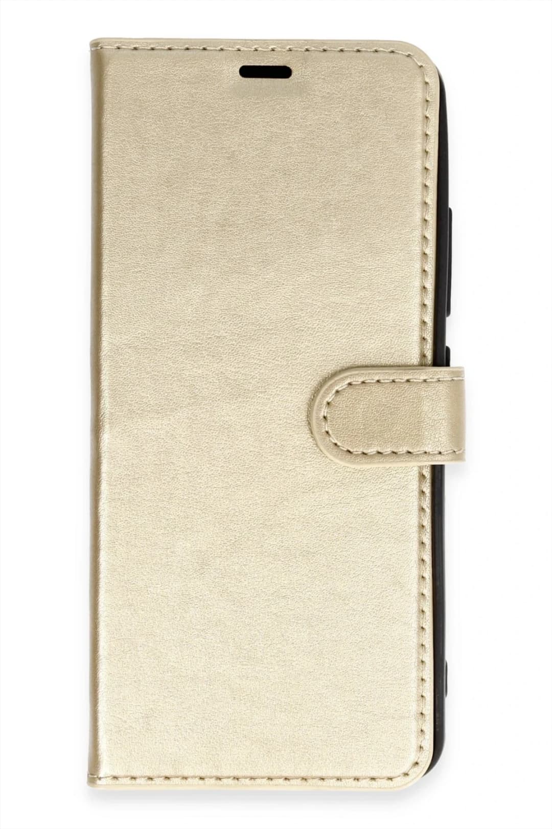 Product gallery 333897